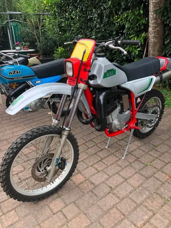 KTM_BI_445.webp