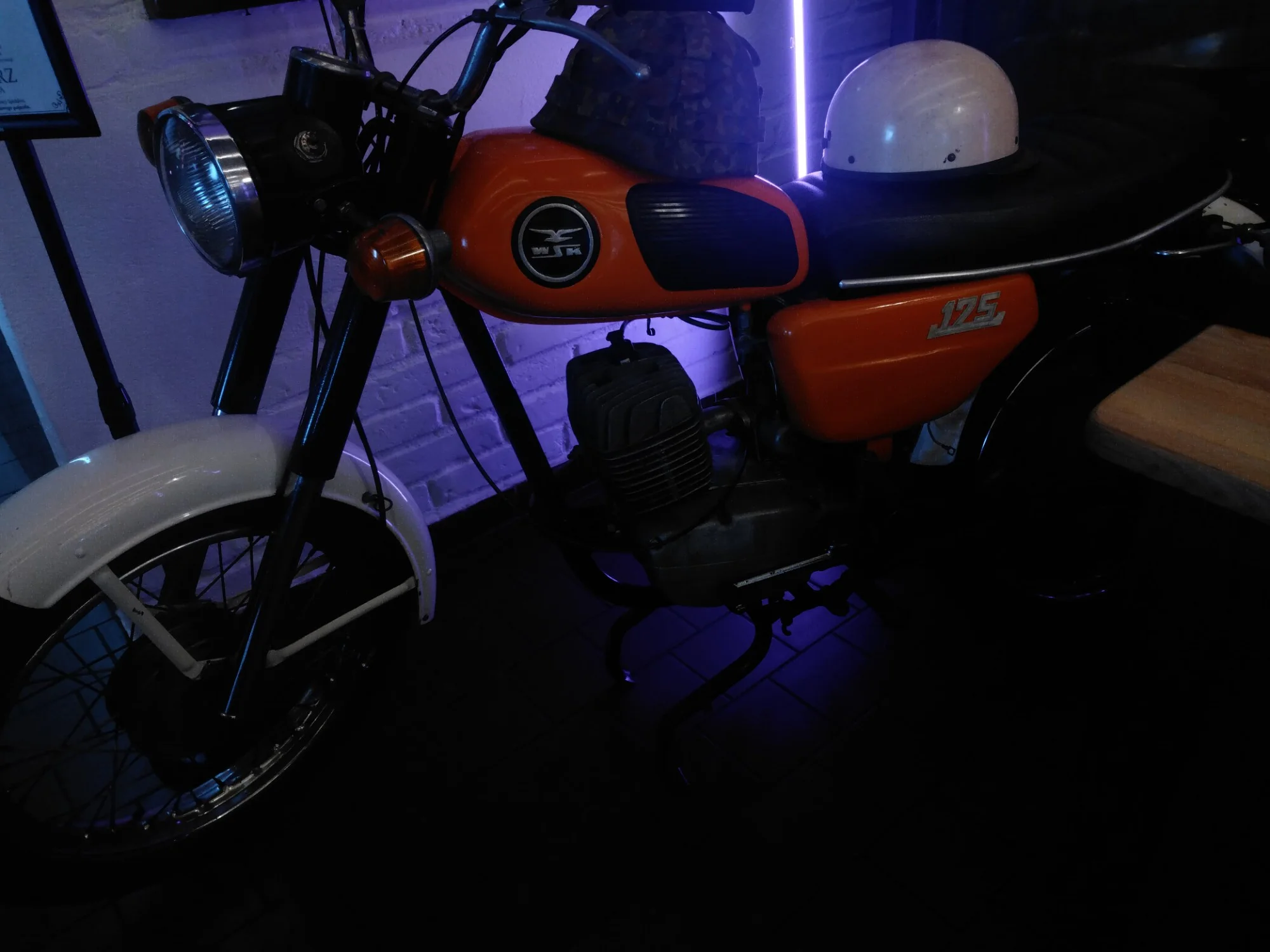 _20260804_112820_573.webp