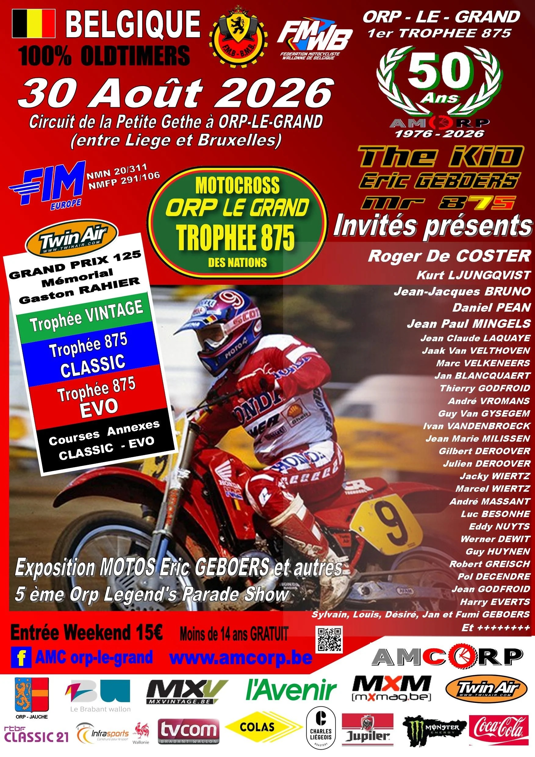 affiche_et_VIP_352.webp