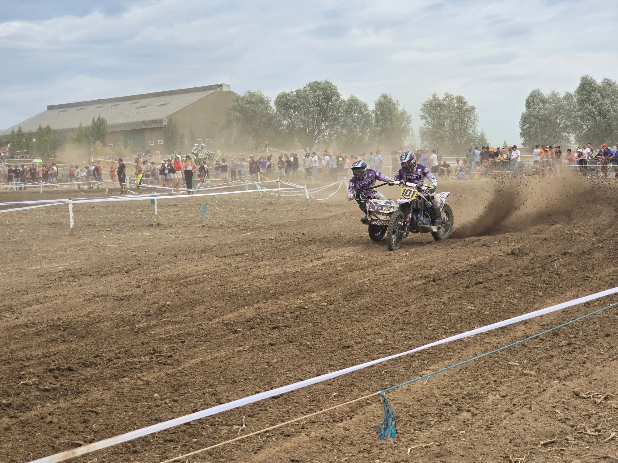 20260809_144356_894.webp