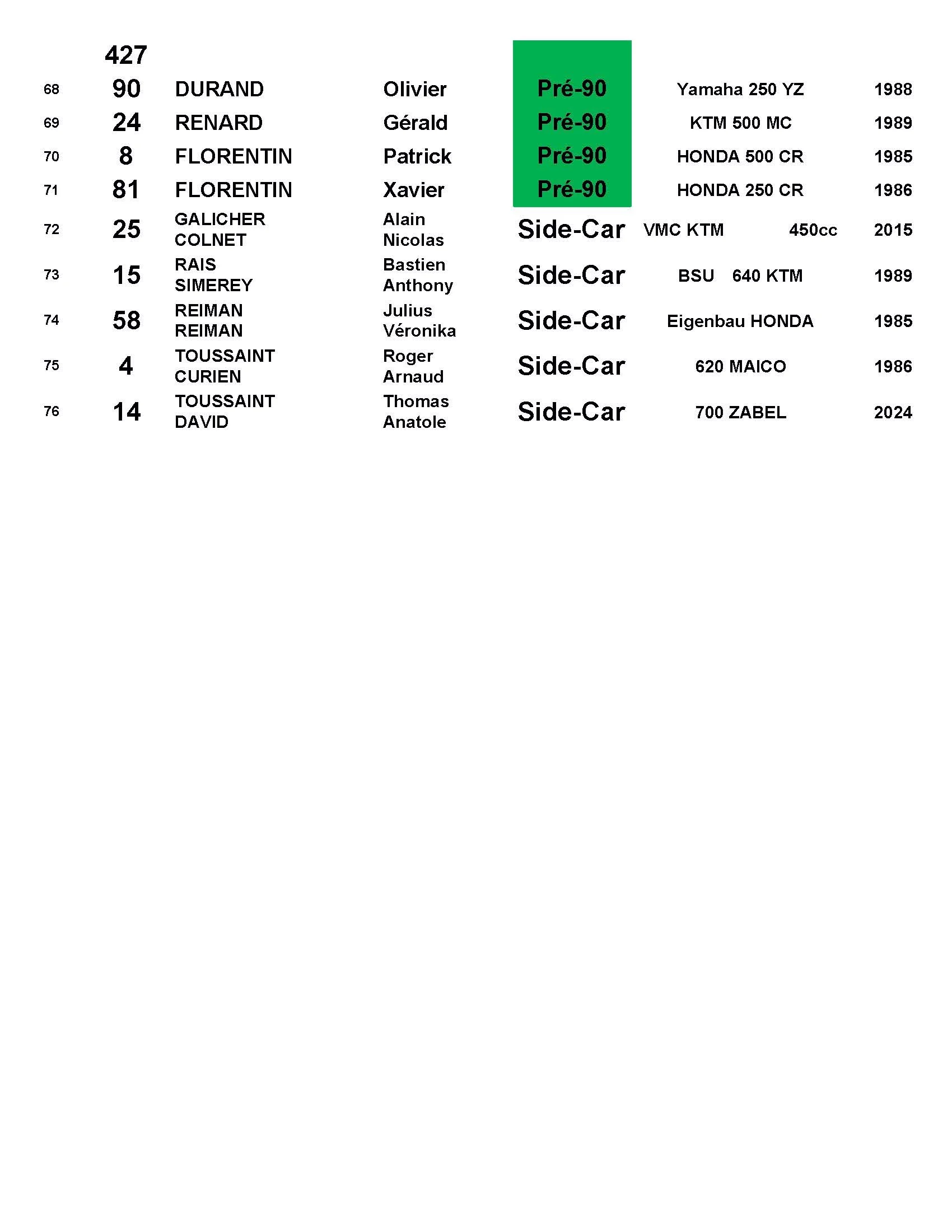 eguidever_Page_3_947.webp