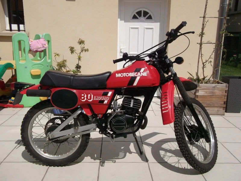 232136-10868_1_1_709.webp