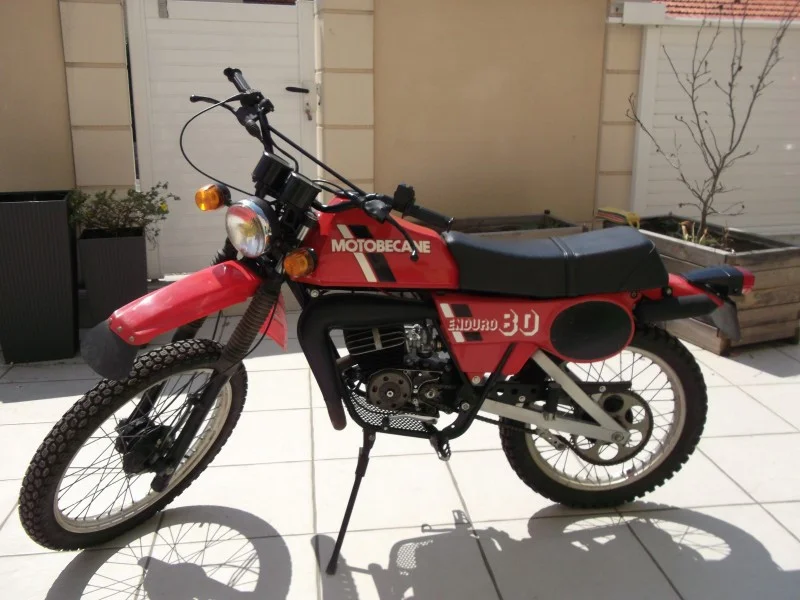 232139-10868_1_2_870.webp