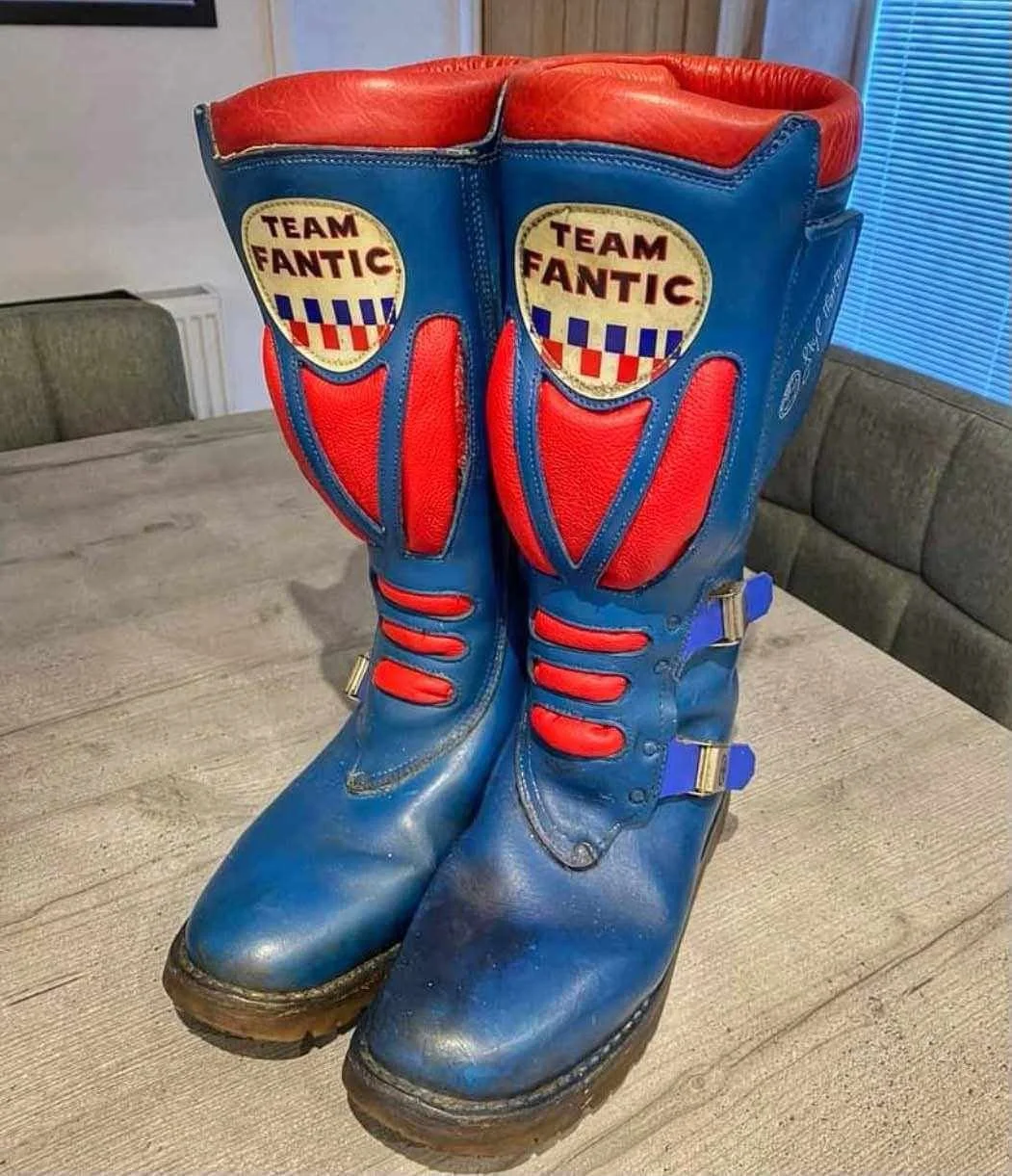 Bottes_Fantic_377.webp