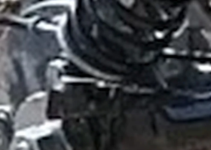 Montesa_1974-2_629.webp