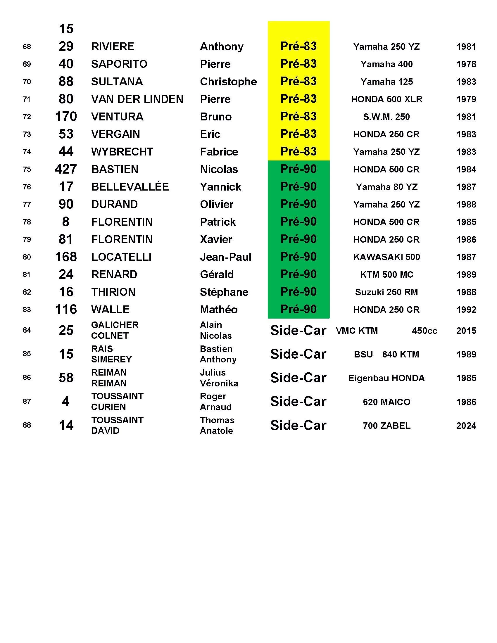 eguidever_Page_3_365.webp