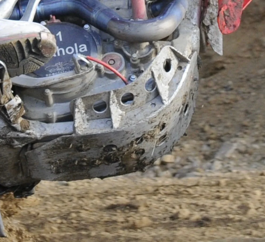 image_857.webp