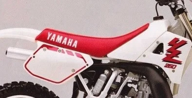 maha-250-yz-1989_224.webp