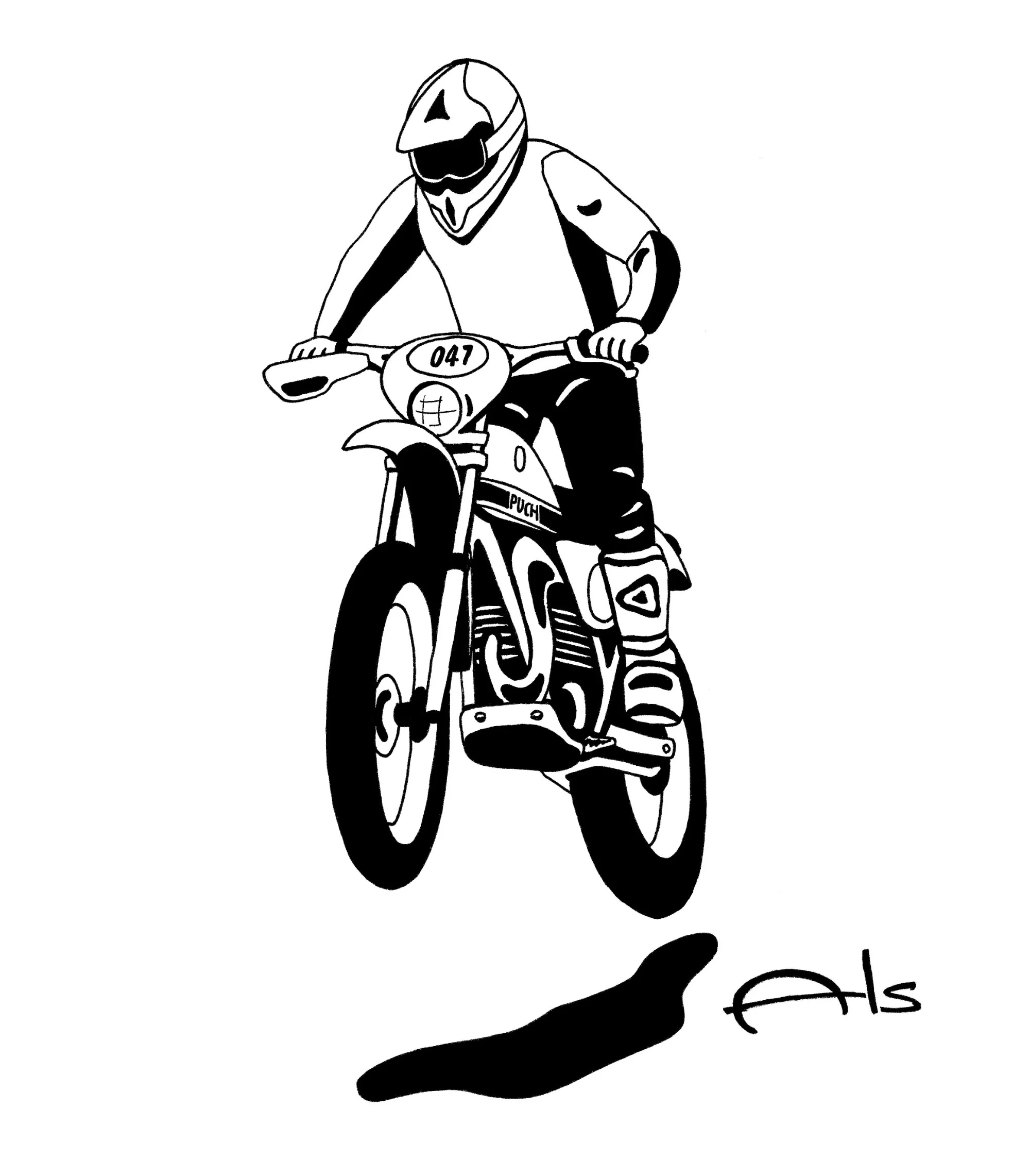 oissel_10_sign___886.webp