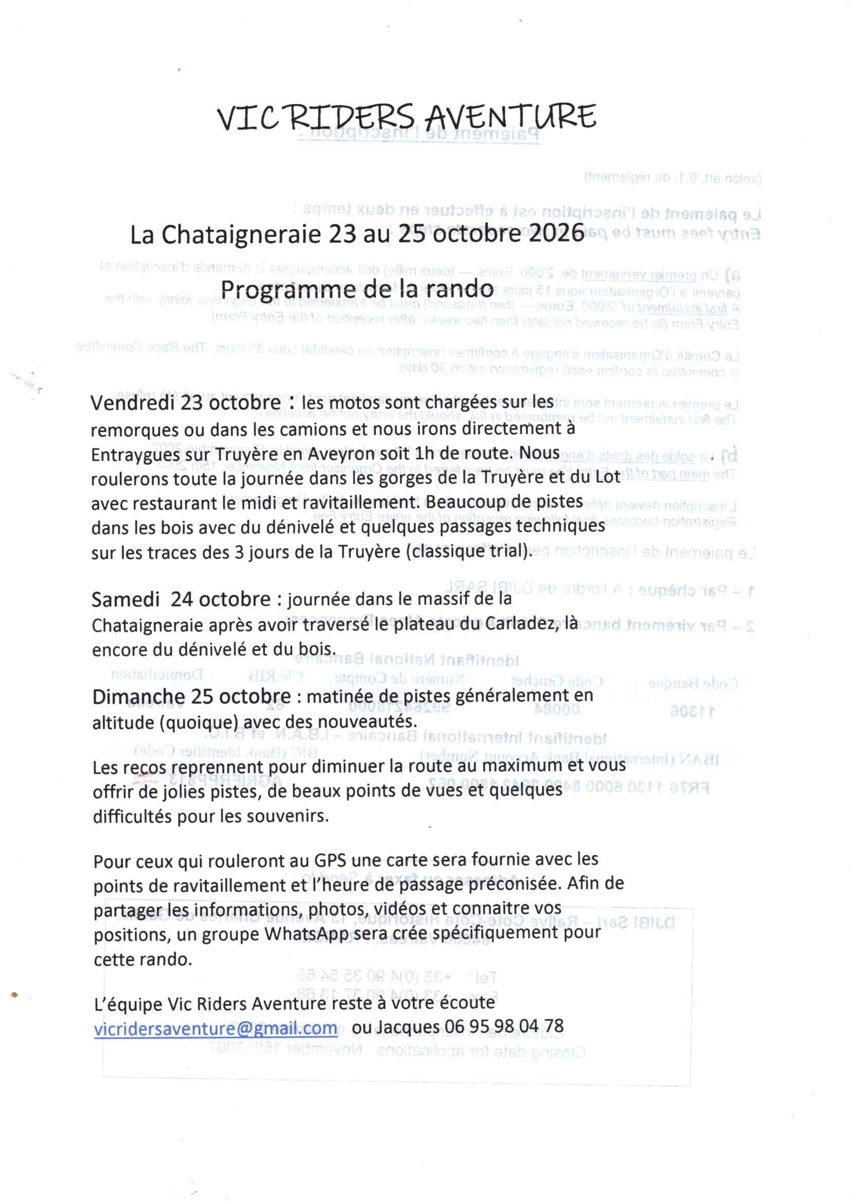 we_23-25_octobre_316.webp