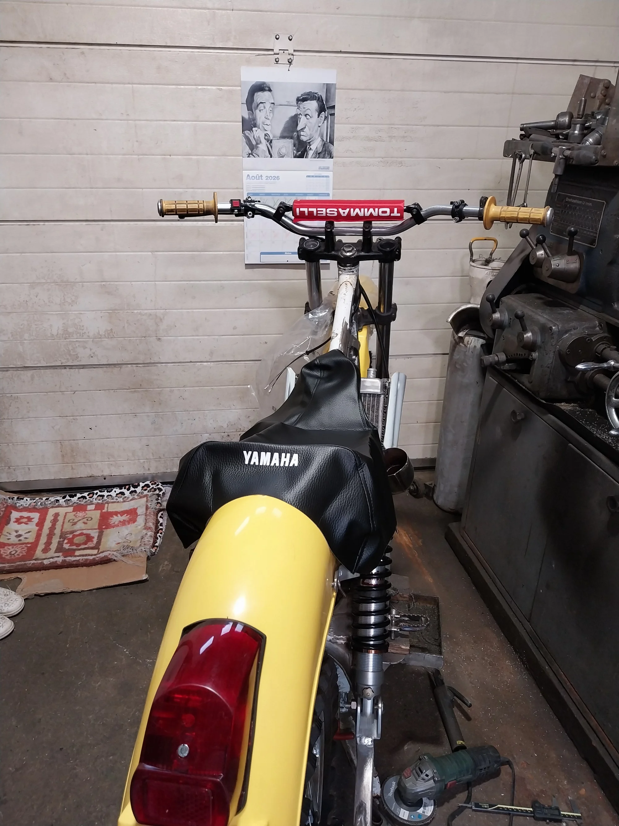 1000041587_284.webp