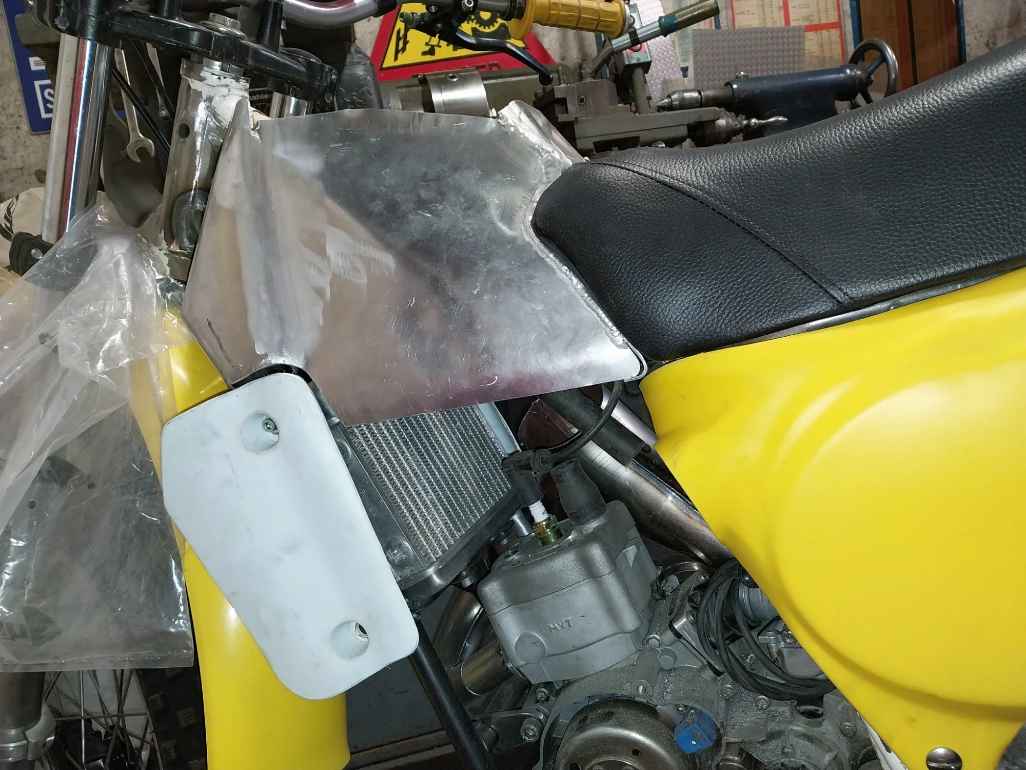 1000041800_386.webp