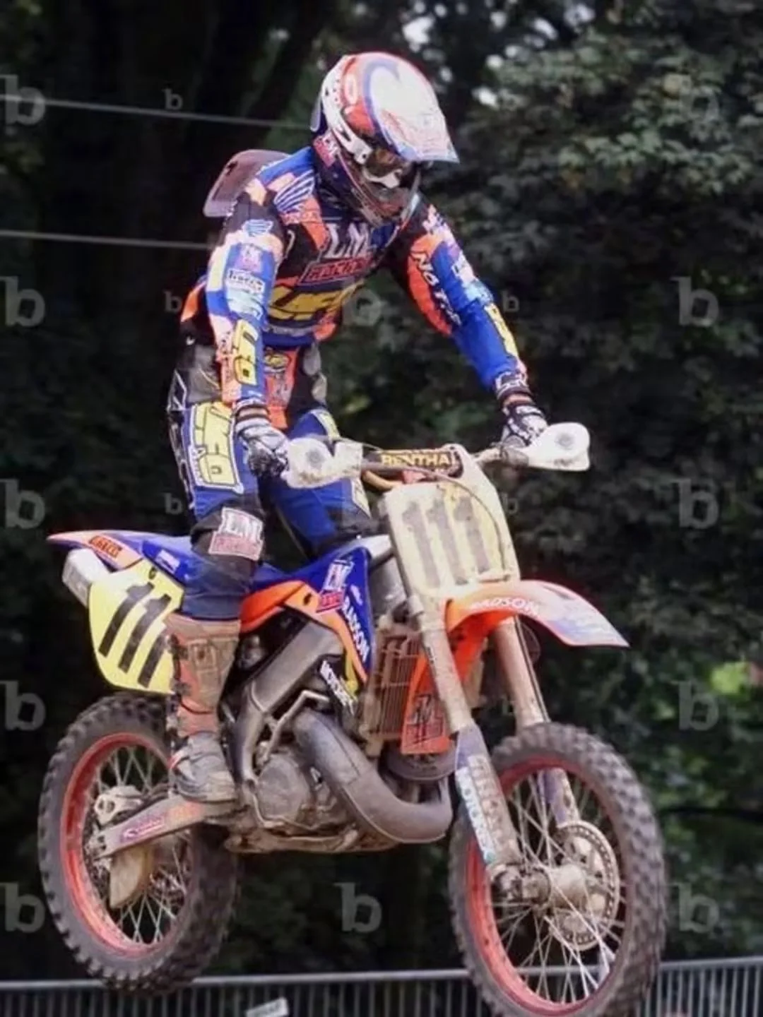 1000043247_956.webp