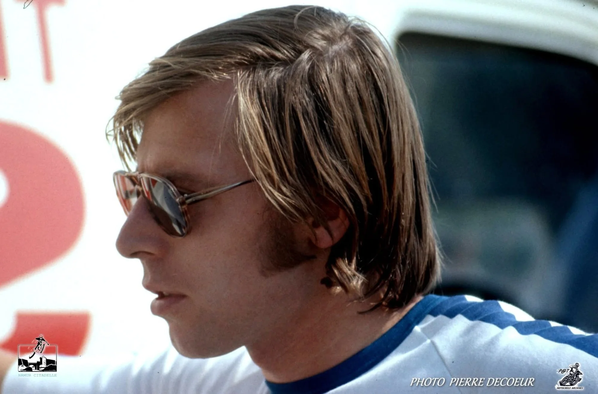 1000043256_270.webp