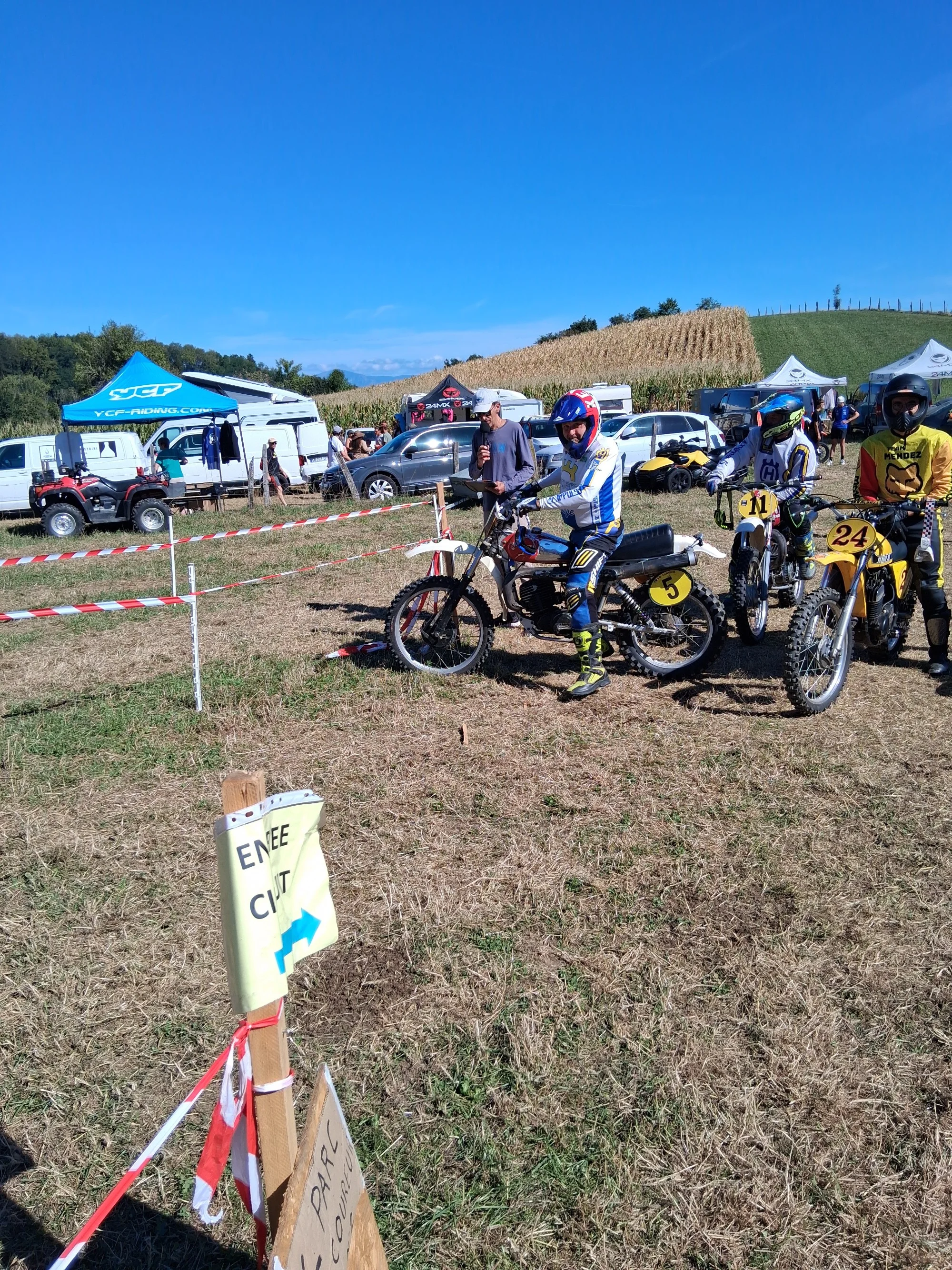 4006_785.webp