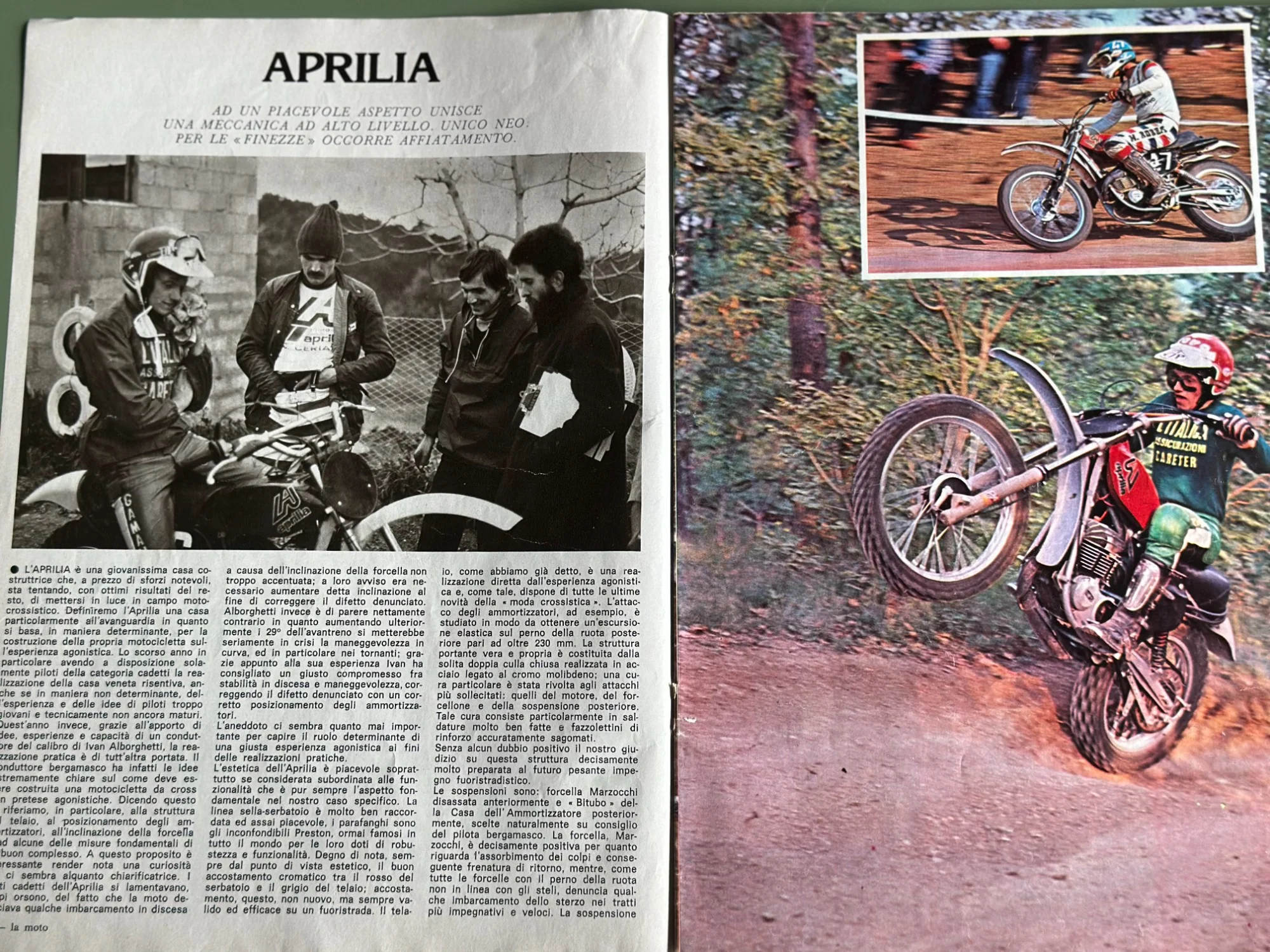 Aprilia_1977_1_307.webp