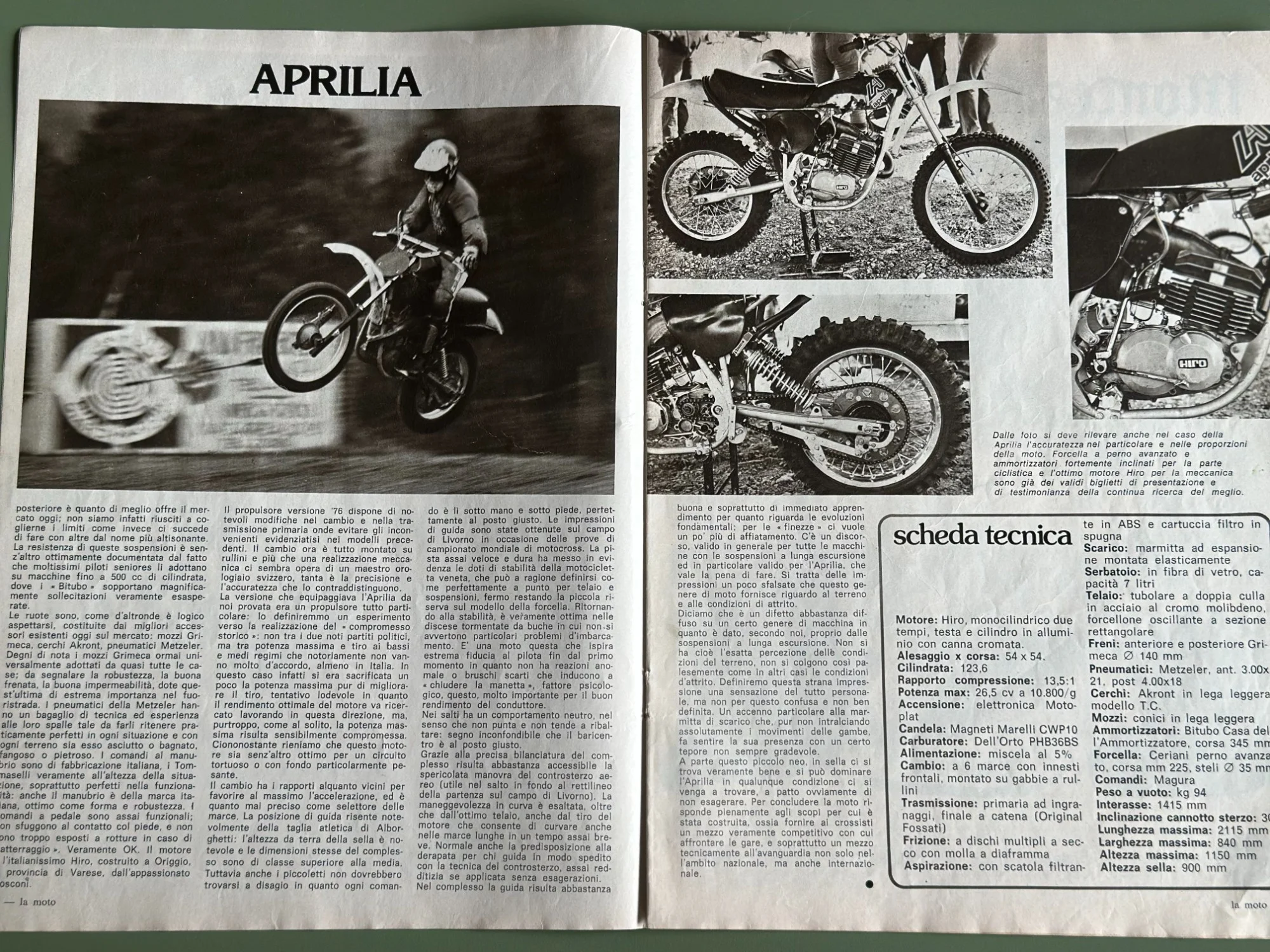 Aprilia_1977_2_461.webp