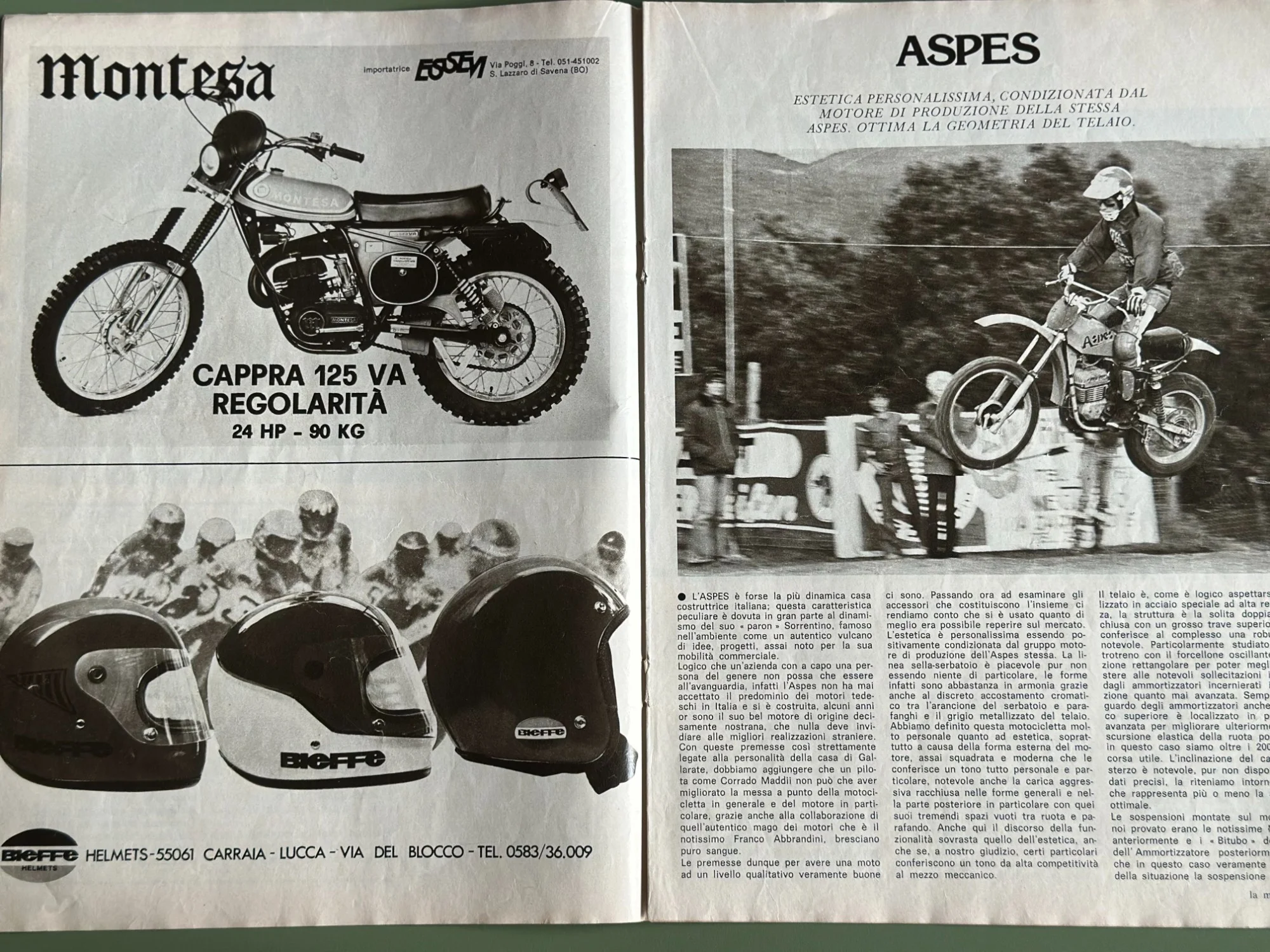Aspes_1977_1_881.webp