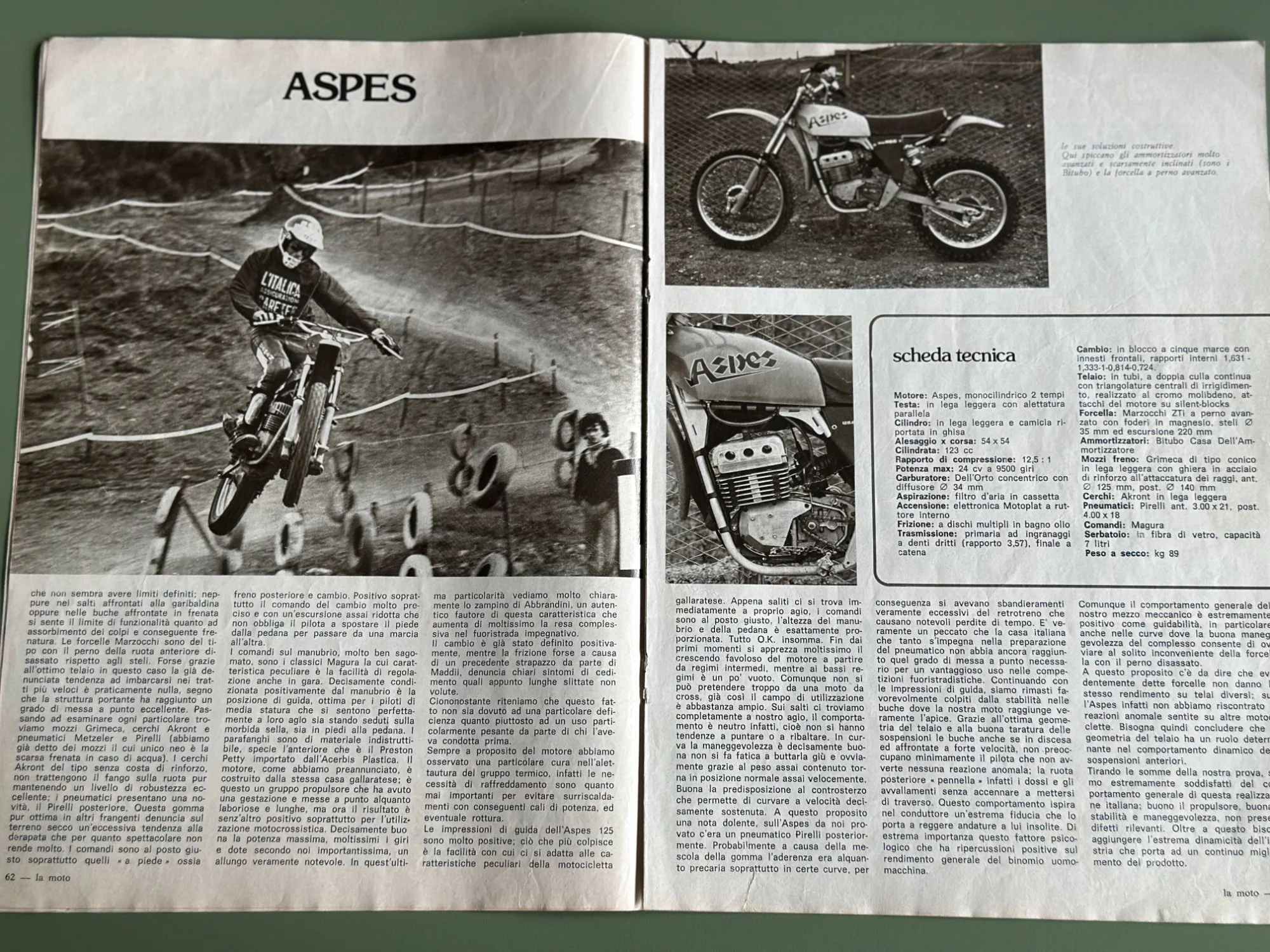 Aspes_1977_2_686.webp
