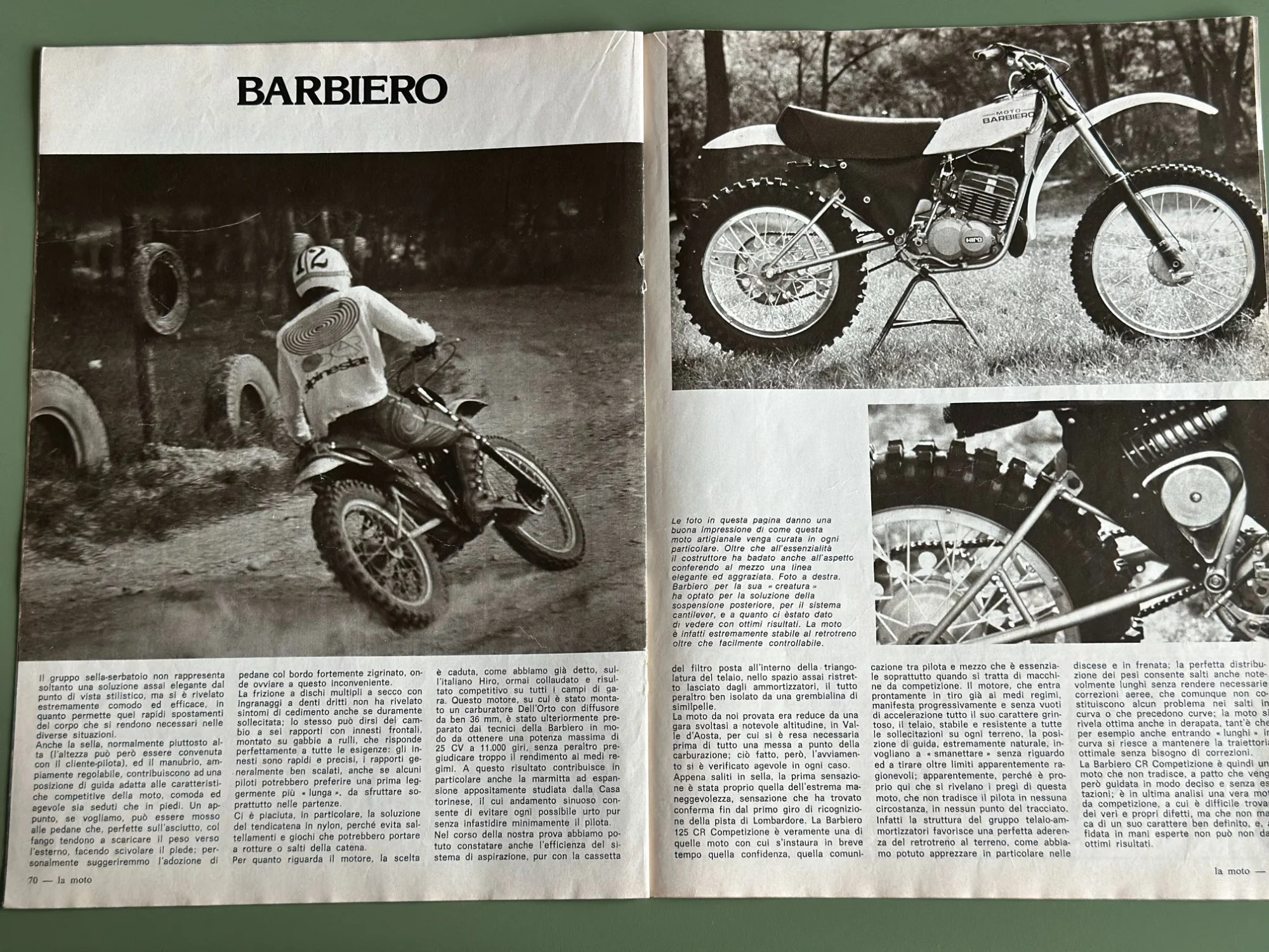 Barbiero_838.webp