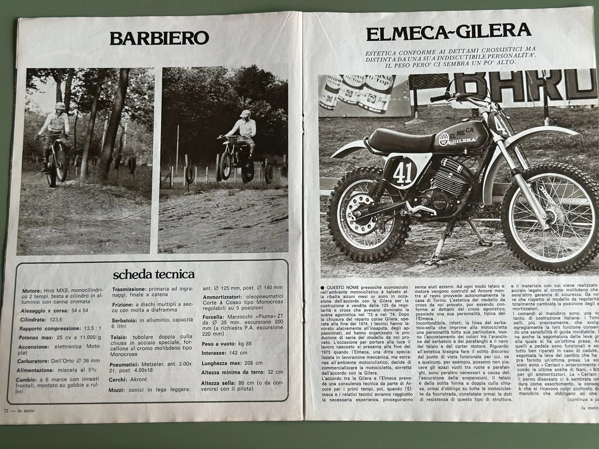 Barbiero_gilera_845.webp