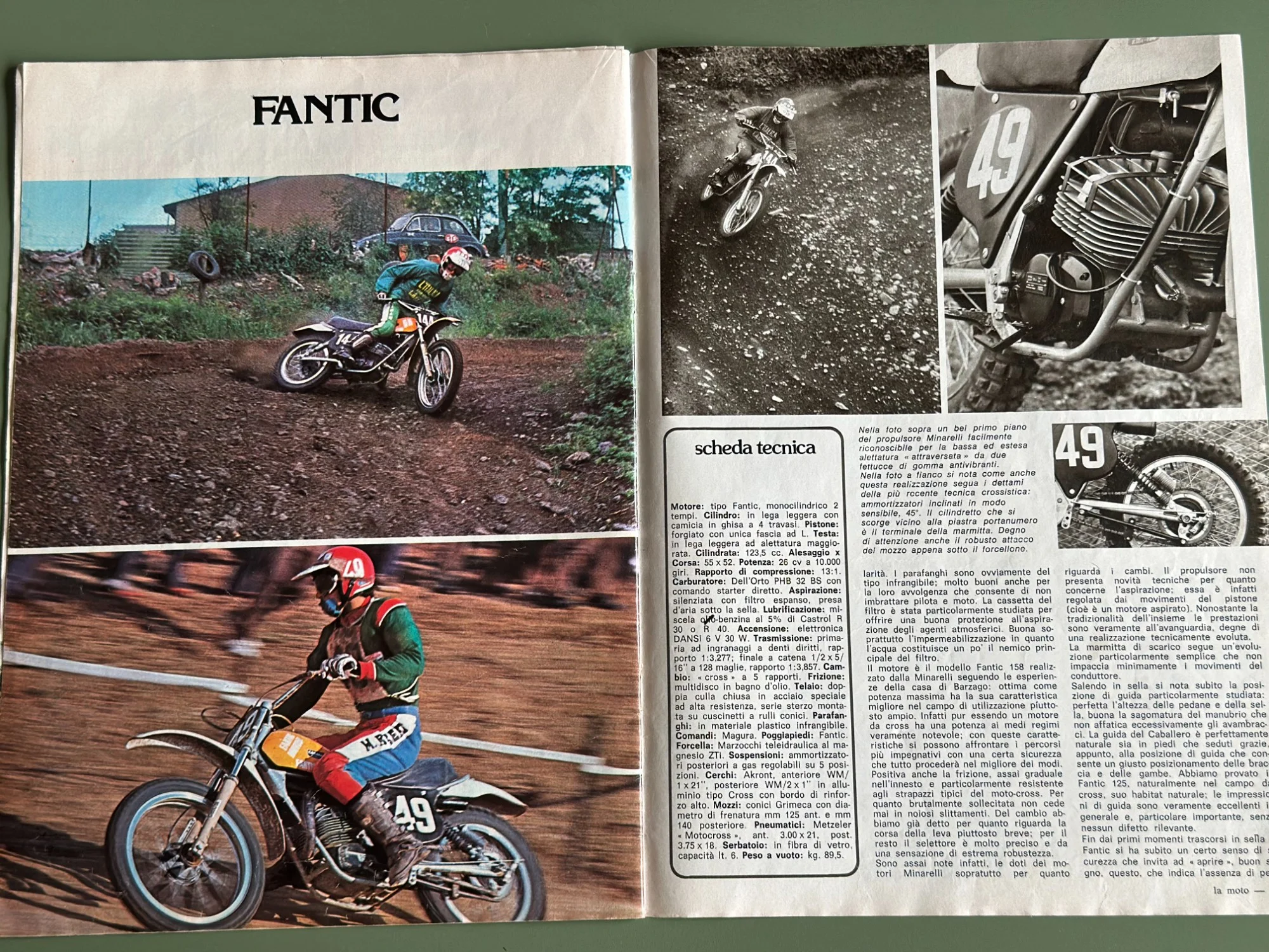 Fantic_1977_2_938.webp