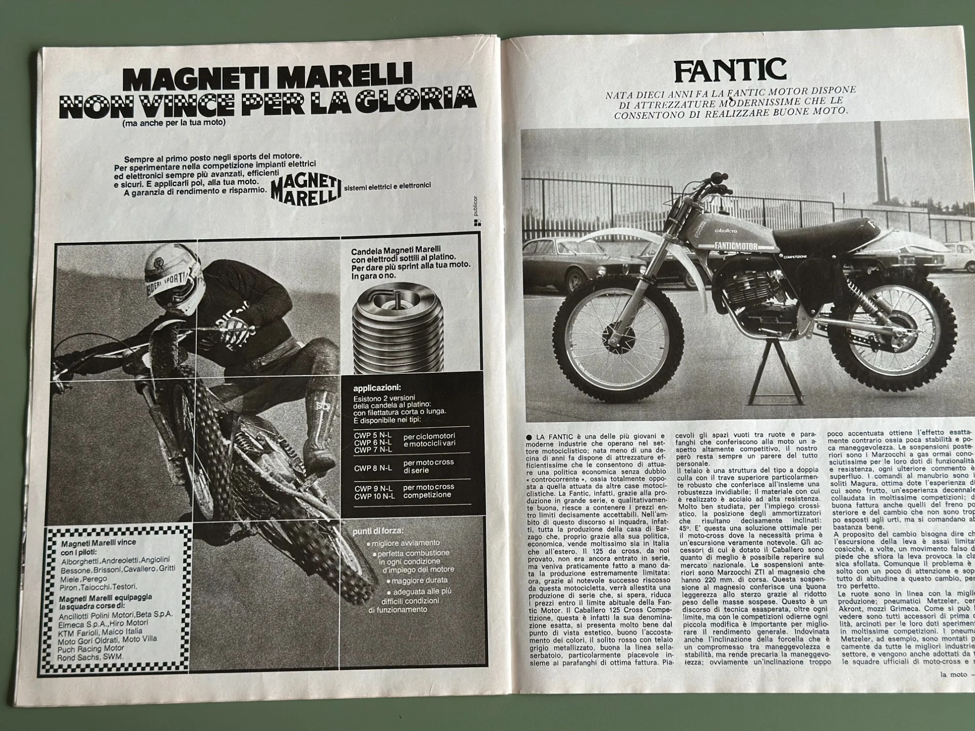 Fantic_1977_485.webp