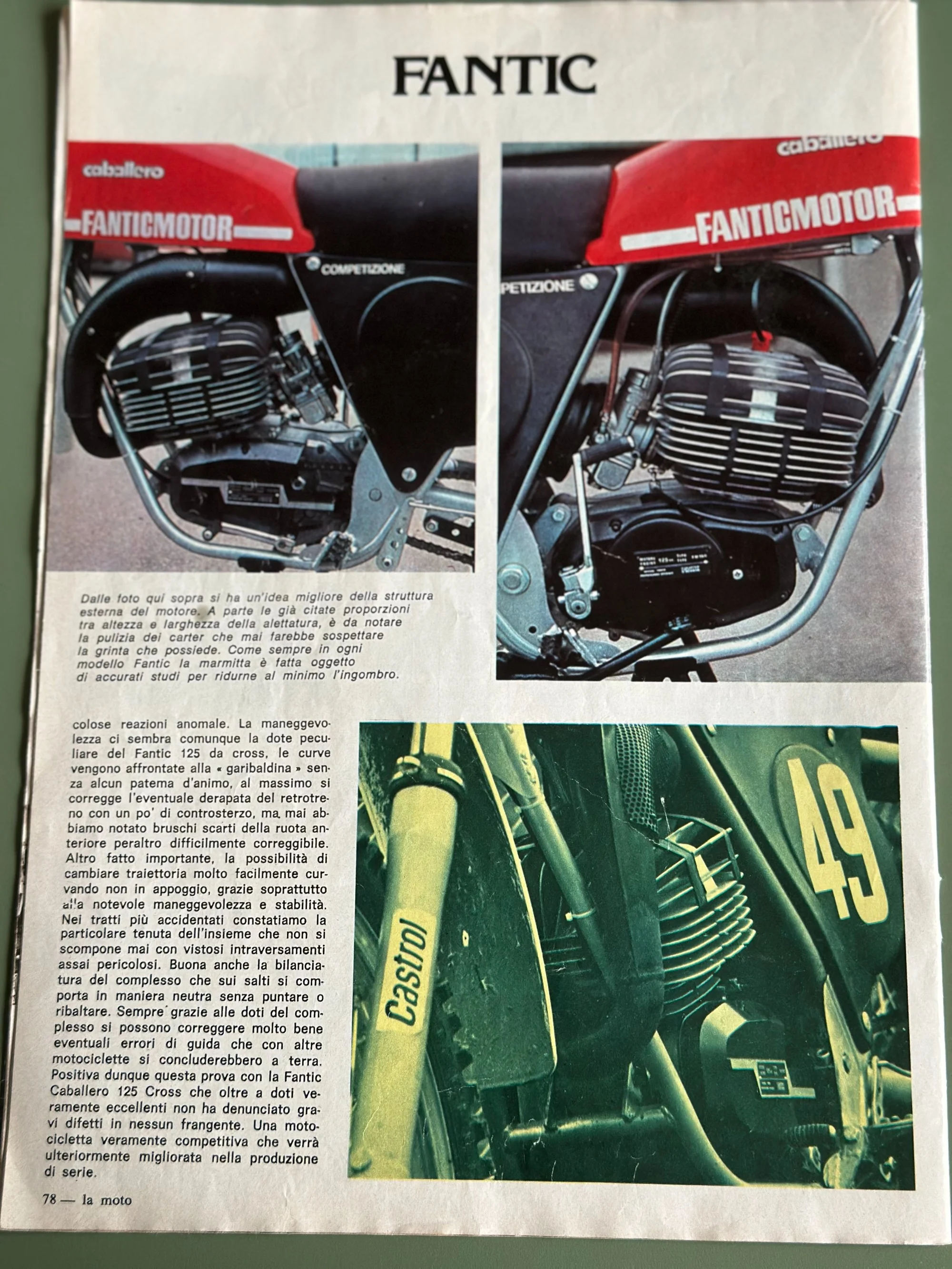 Fantic_3_809.webp