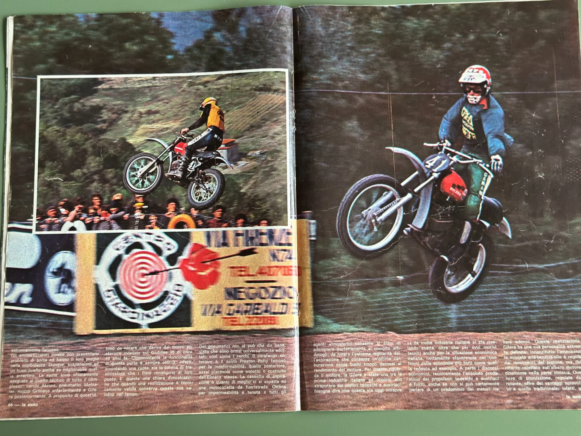 Gilera_1977_329.webp