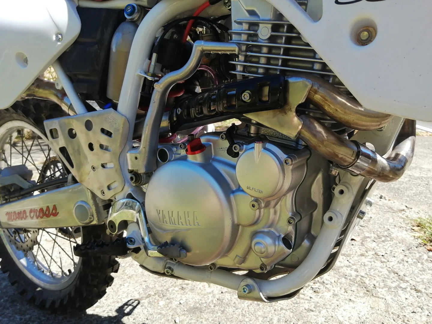_20260829_122211_699.webp