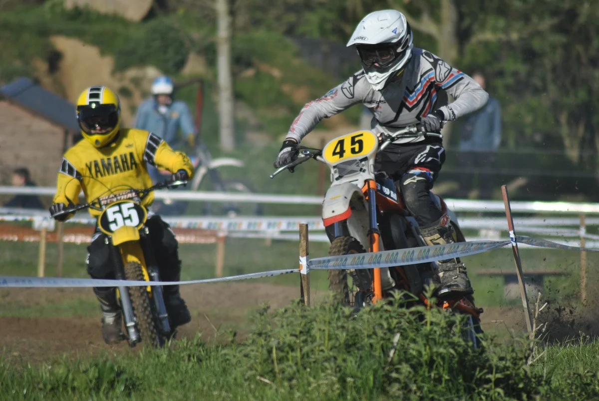 _DSC0005_202.webp