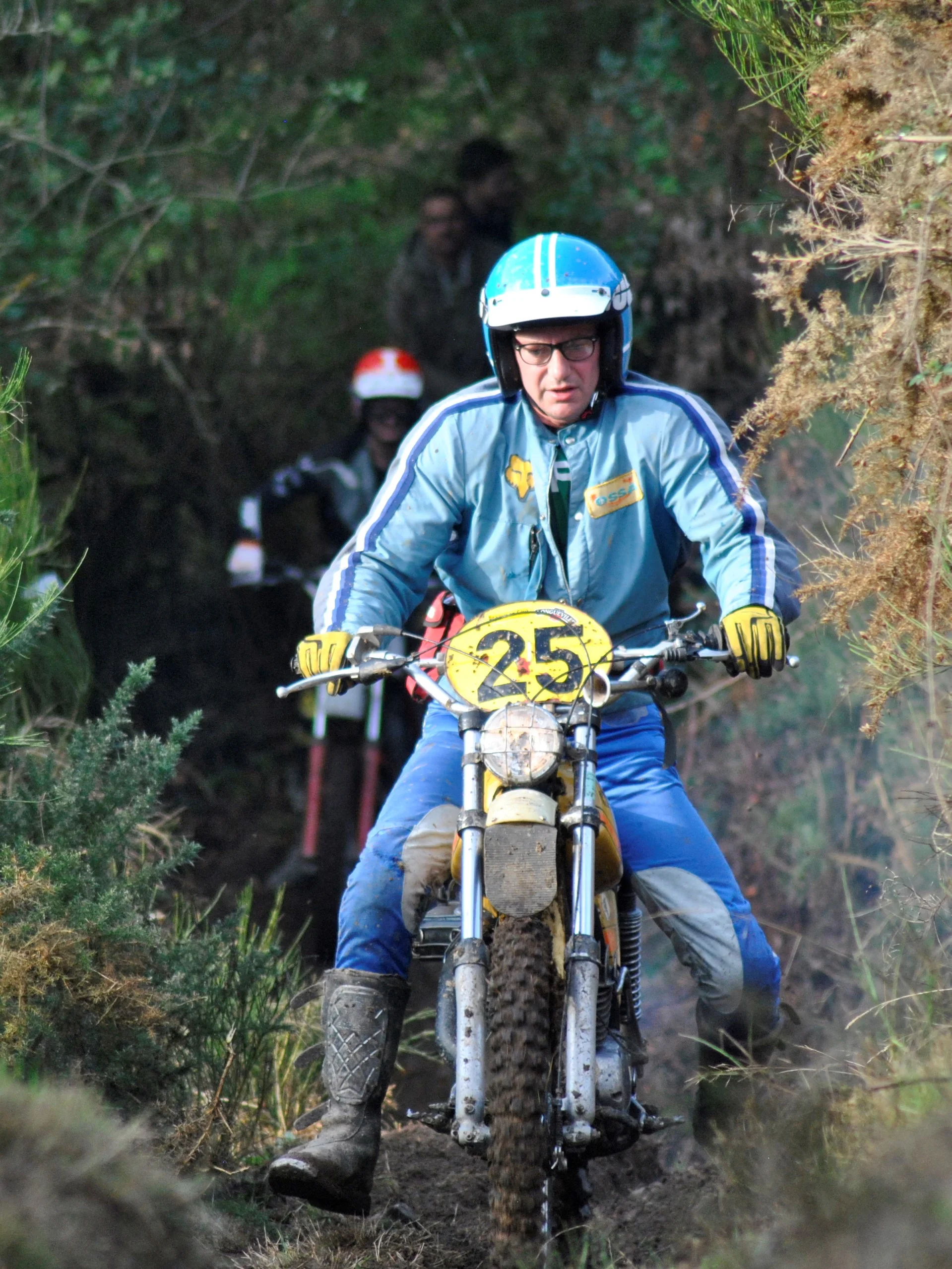 _DSC0170_466.webp