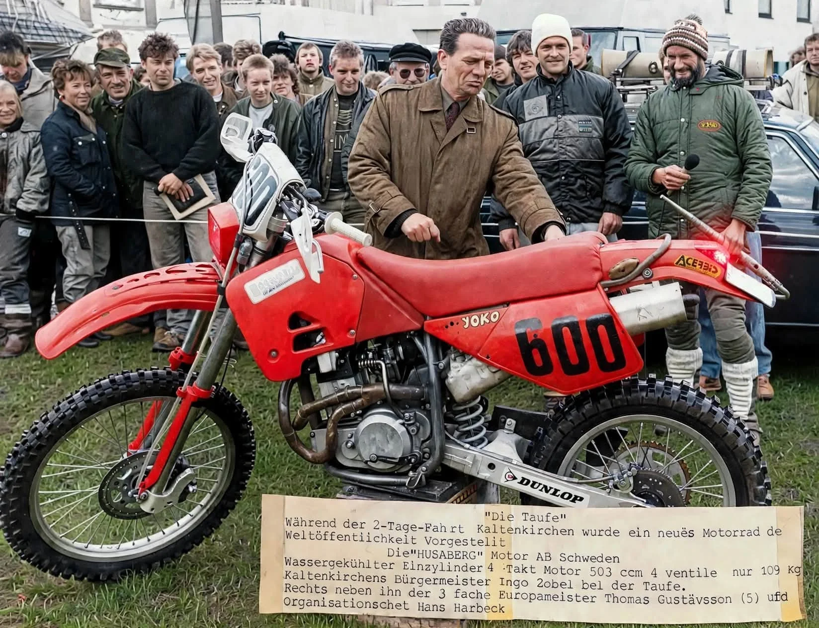 berg_Club_Sweden_933.webp