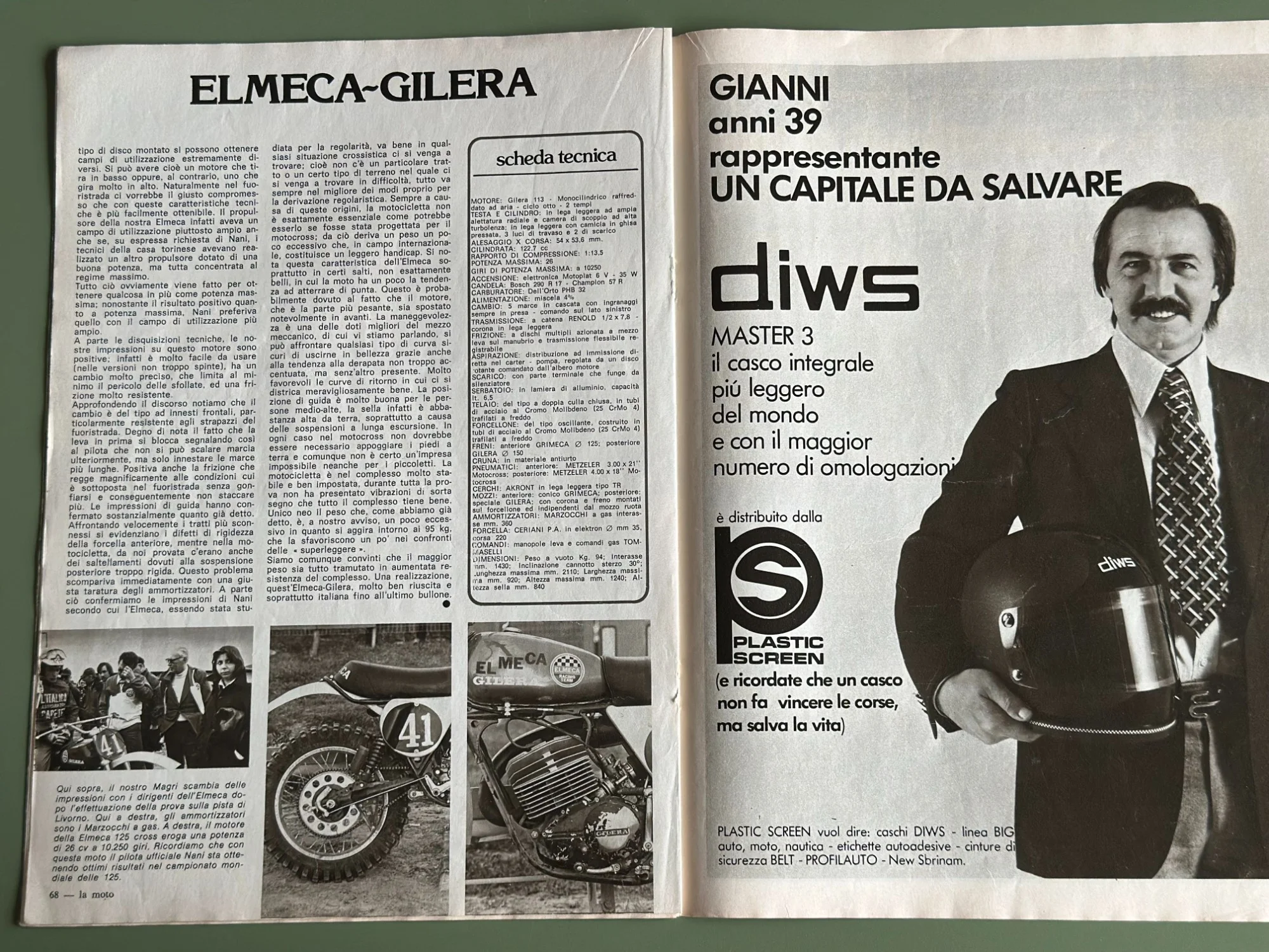 meca_Gilera_1977_955.webp