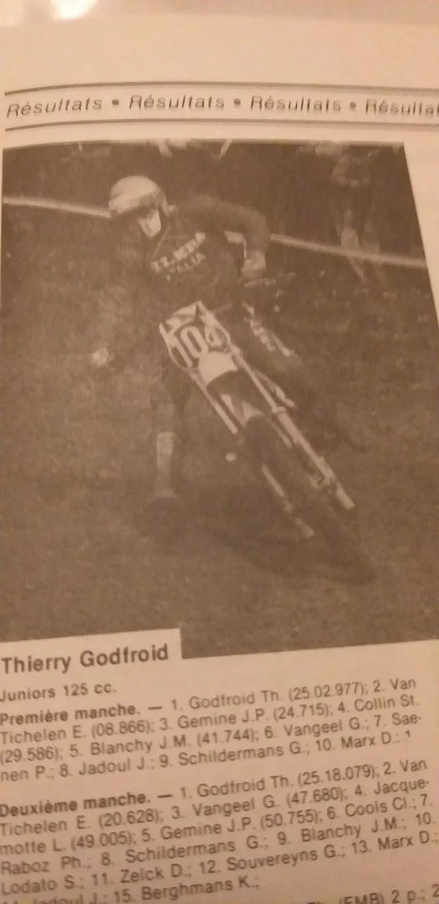 th_godfroid_385.webp