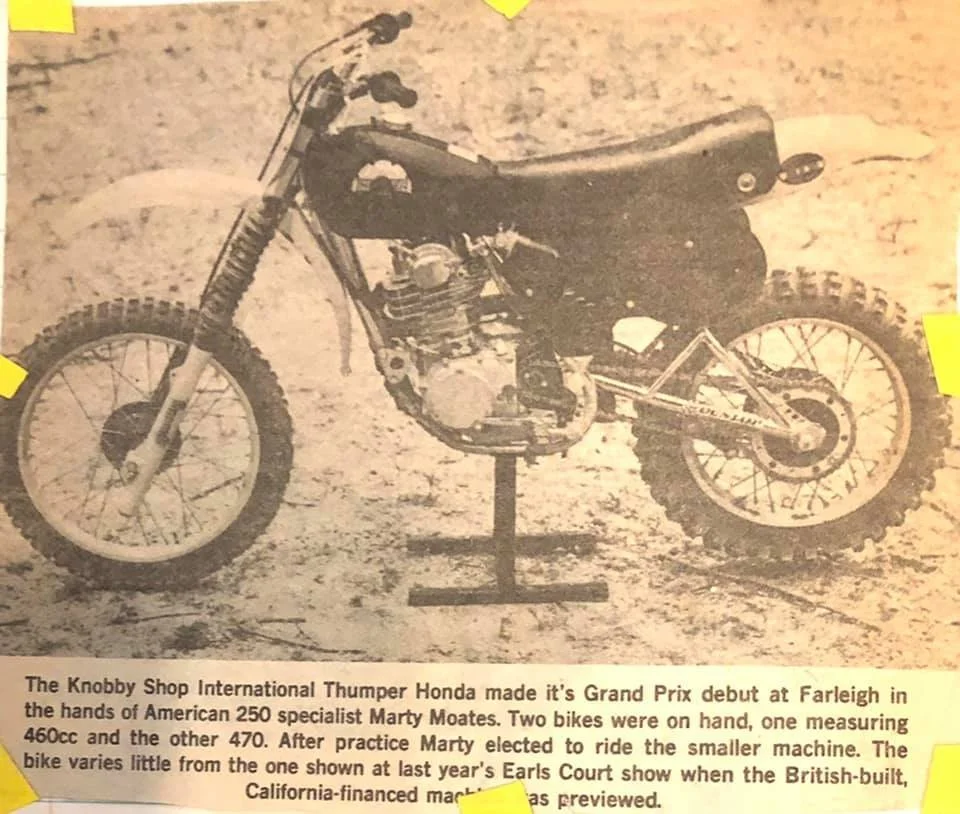 thumper_honda_677.webp