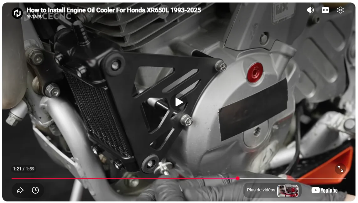 xr650-2_393.webp