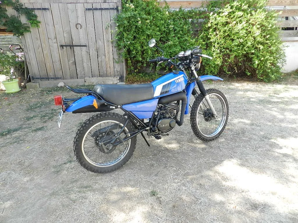 DSCN9986_183.webp