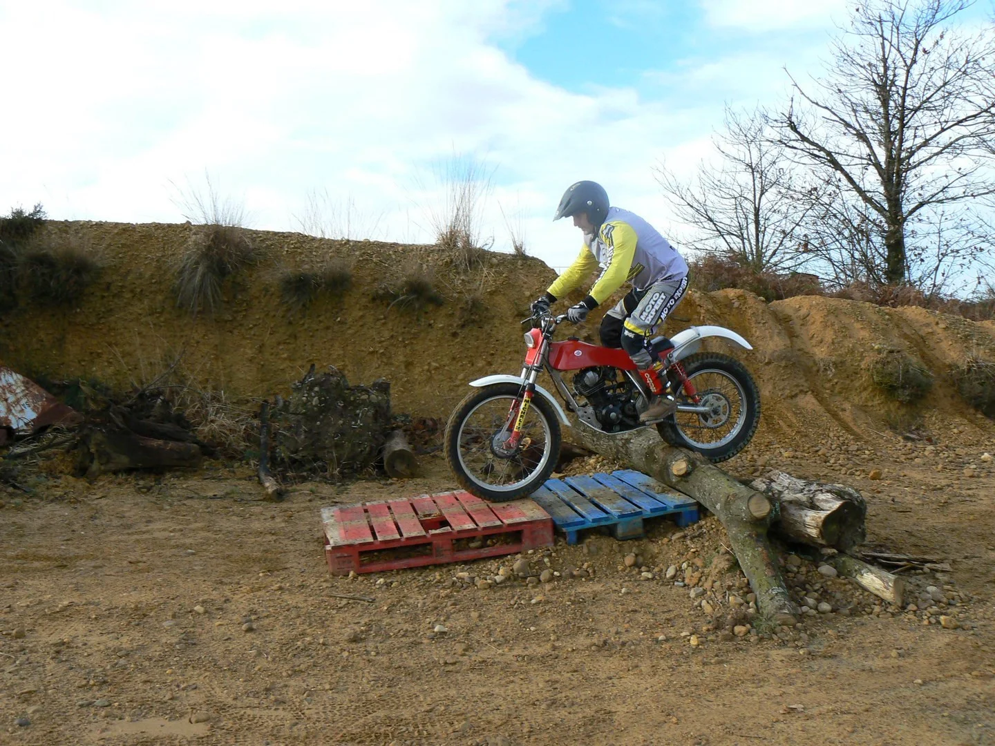 P1050684_732.webp