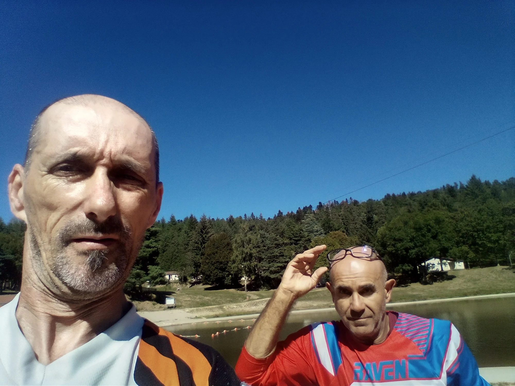 260911_152309597_815.webp