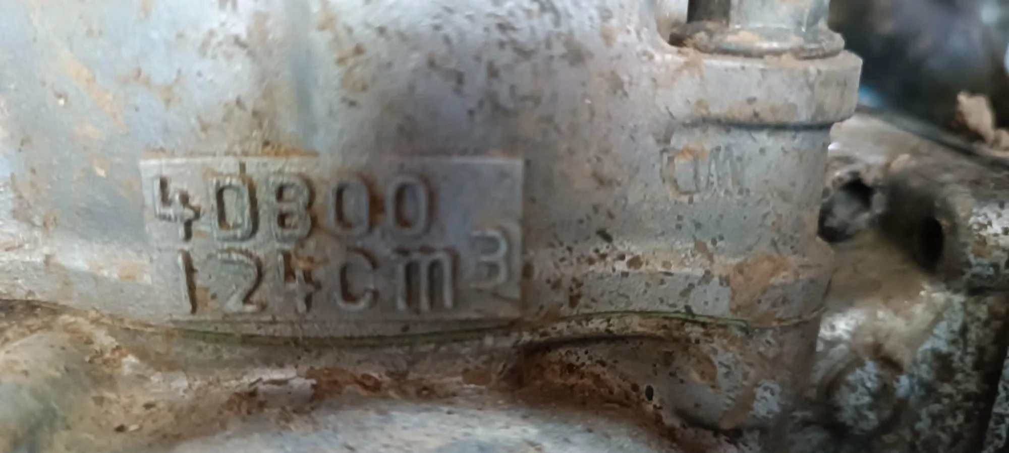 2c4-4d2cae0c1317_493.webp