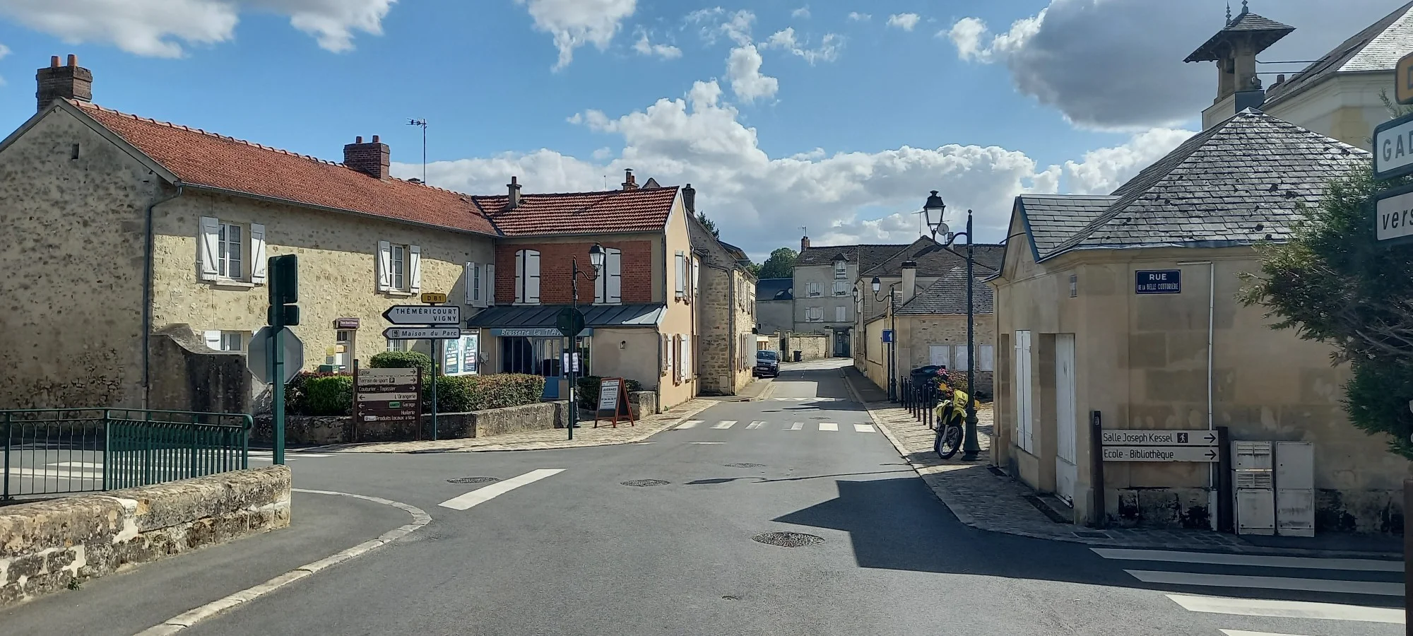 Avernes__10__507.webp