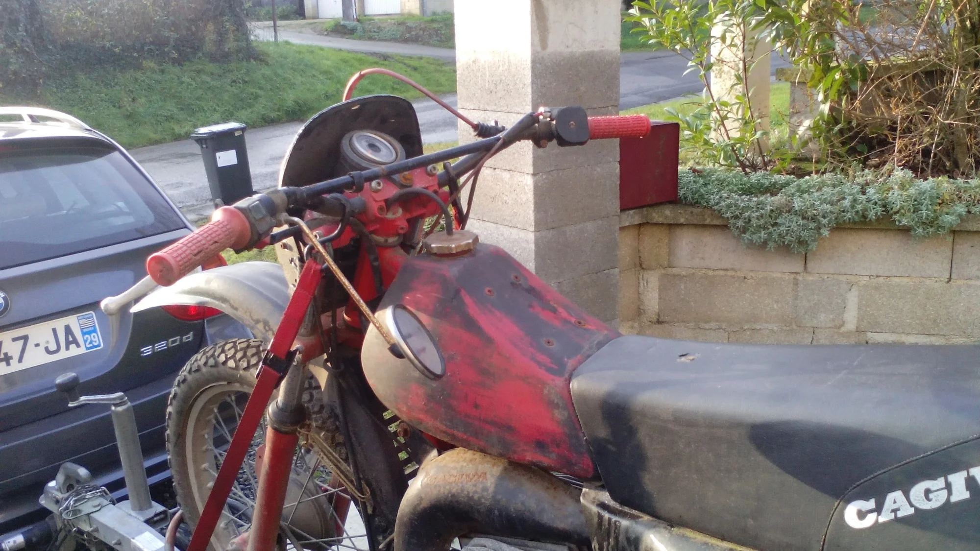 IVA_125_RX_81_4__461.webp