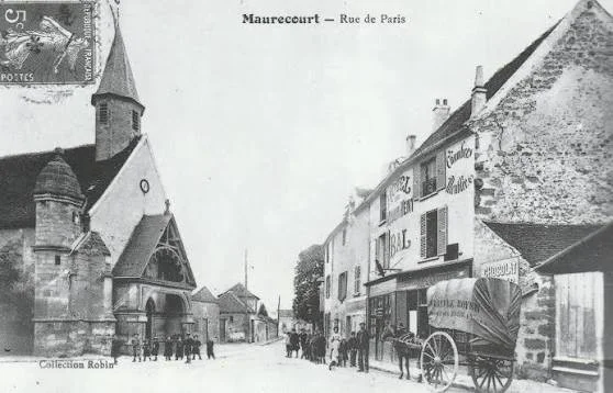 Maurecourt__4__155.webp