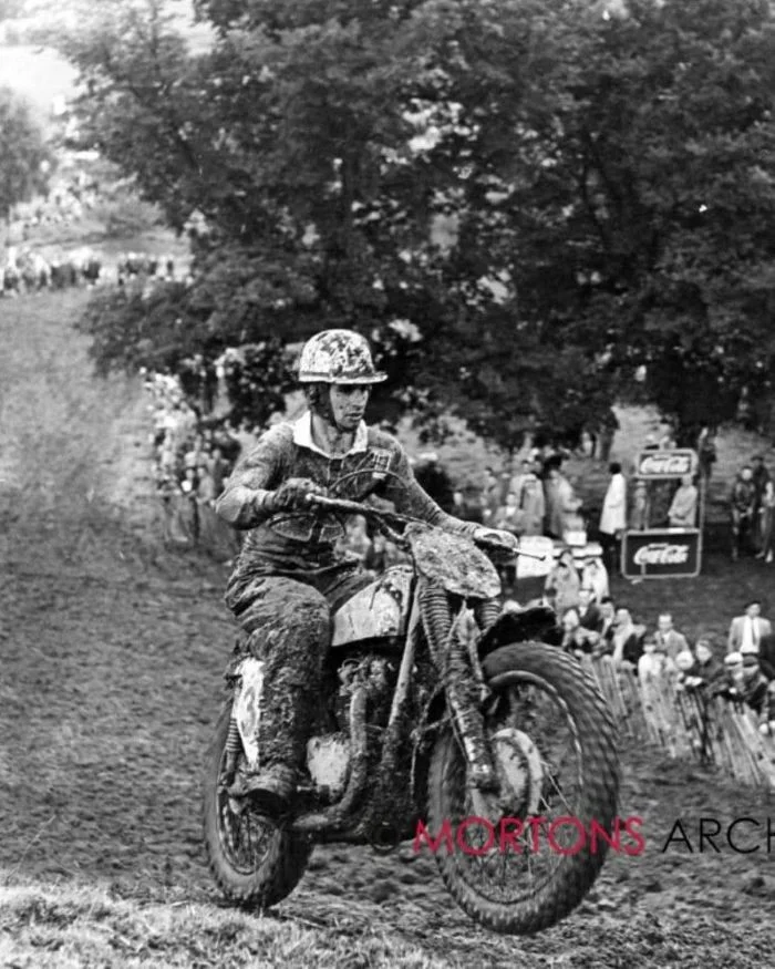 _tisse_Triumph--_333.webp