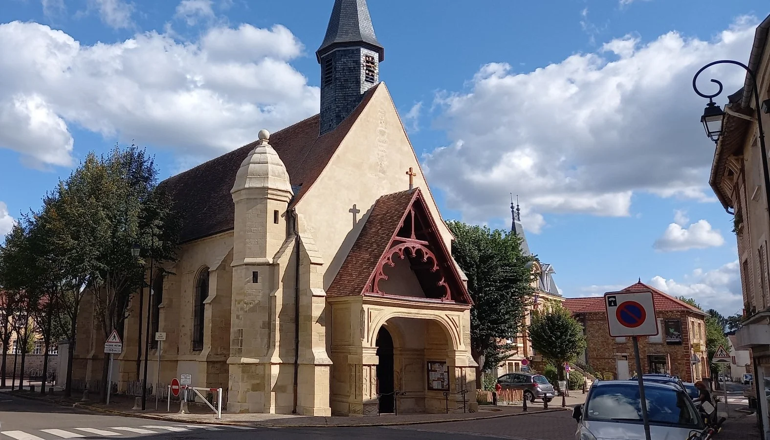 urecourt___glise_303.webp