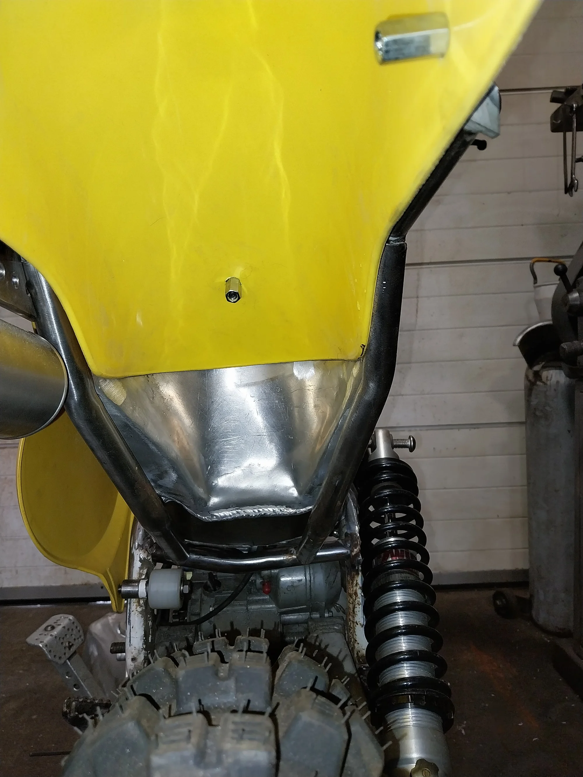 1000043169_757.webp