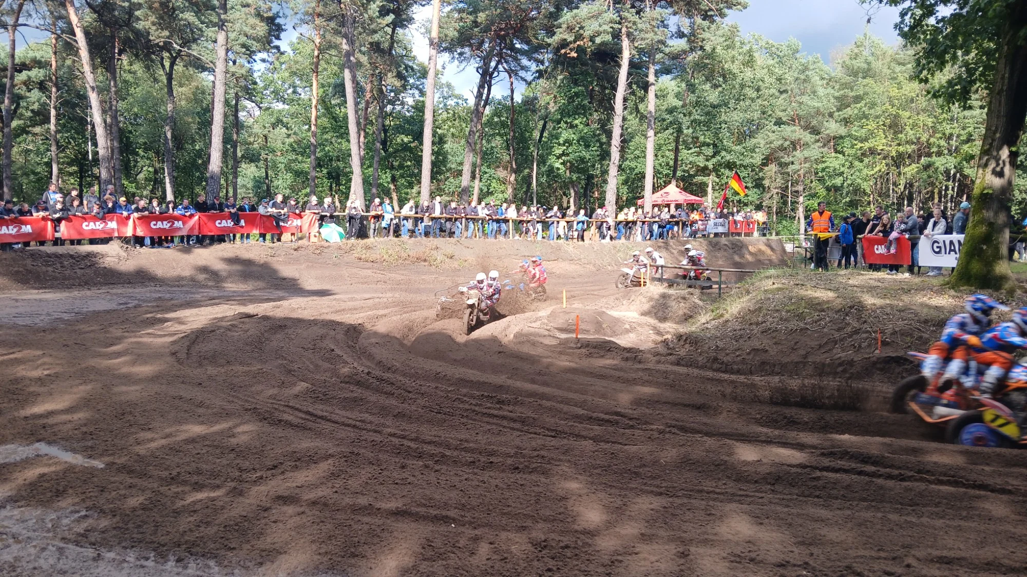 1000043727_193.webp