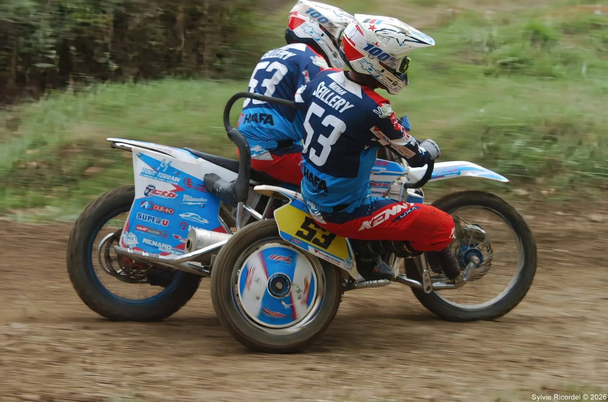 1000043749_785.webp