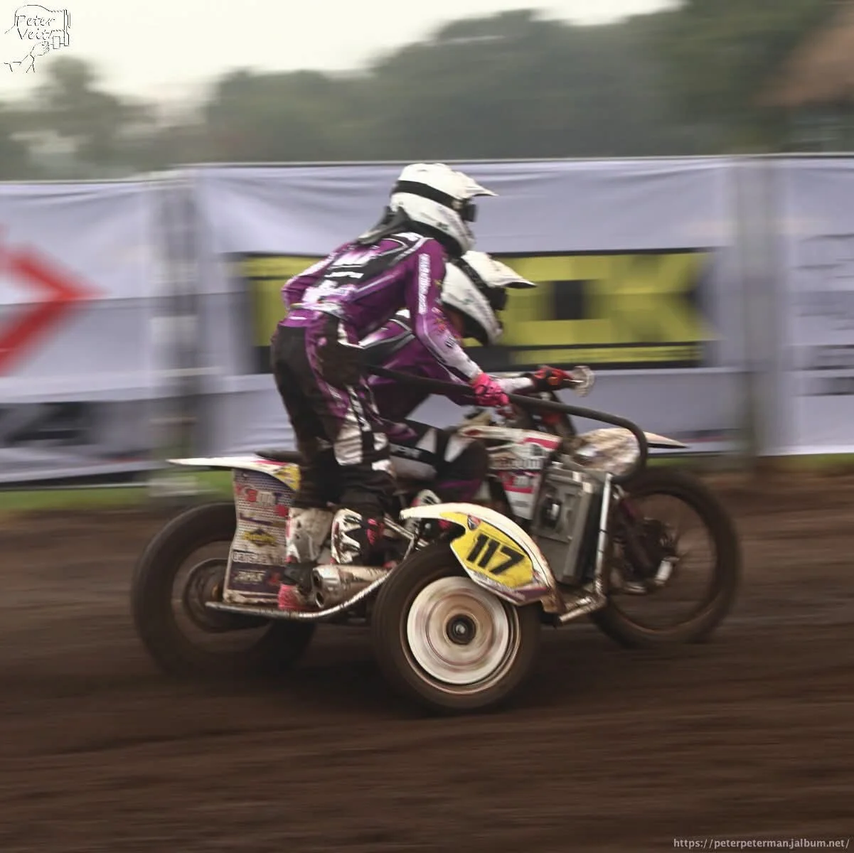 1000043772_468.webp
